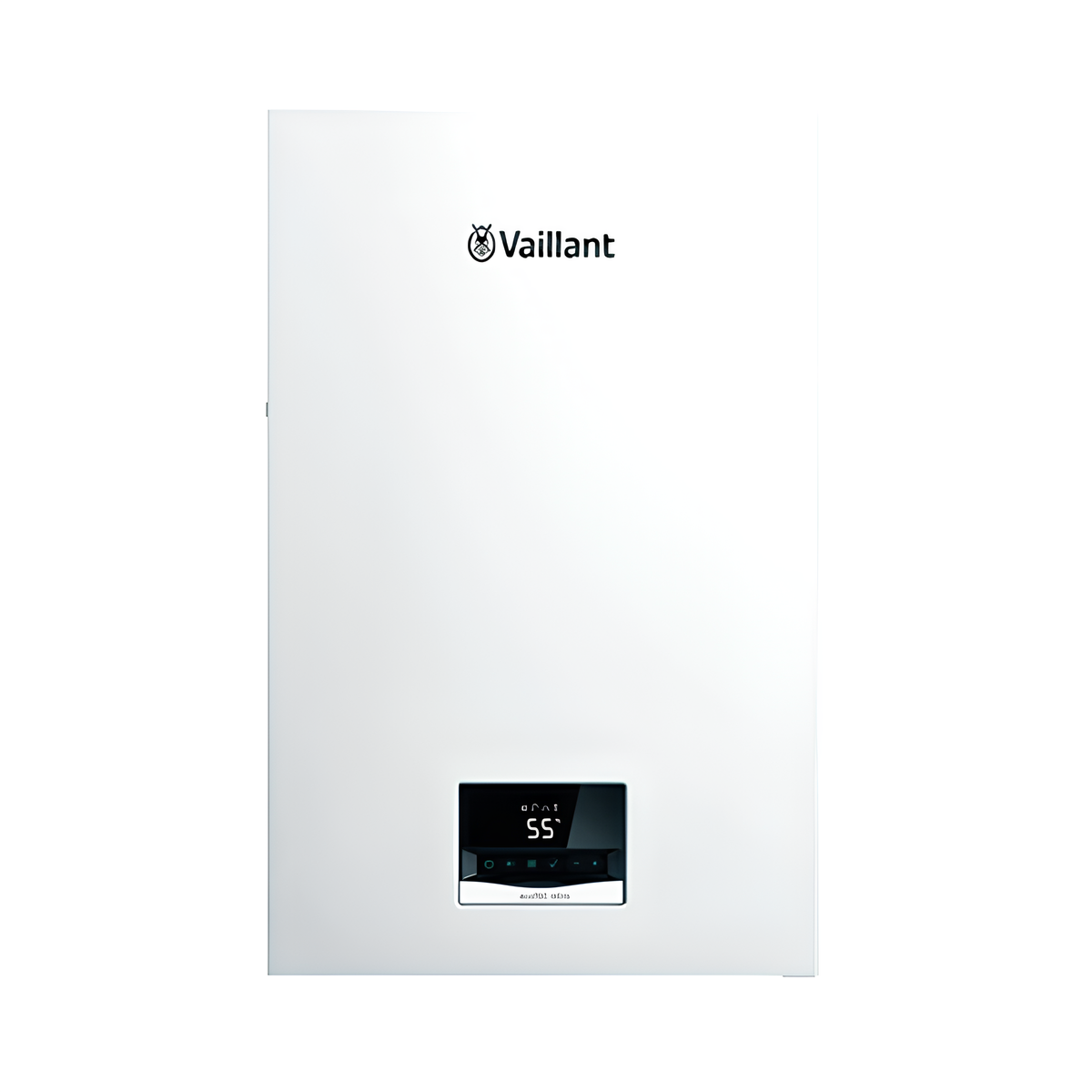 Vaillant 28/28 kw Intro